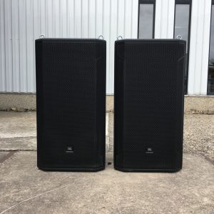 jbl stx835 price