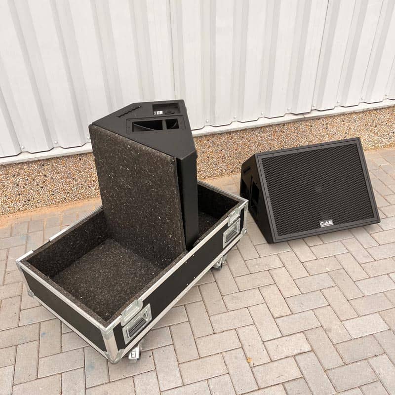 GAE 222M - set of 2 - Image 4