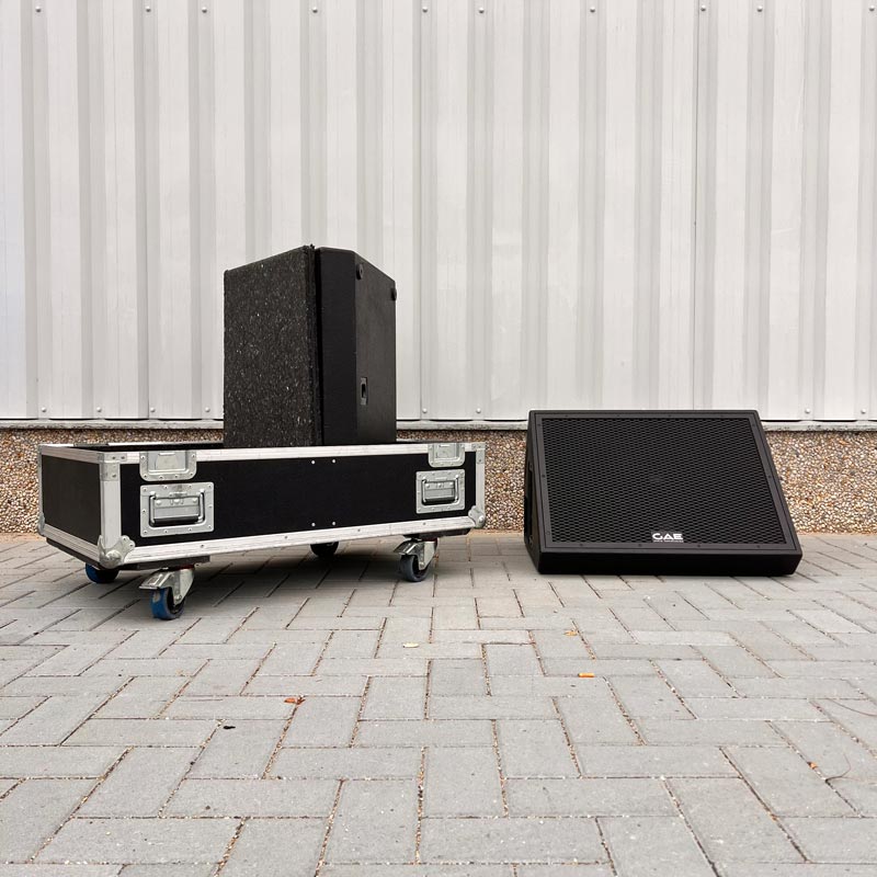 GAE 222M - set of 2 - Image 3