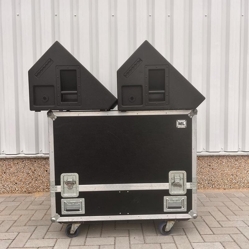 GAE 222M - set of 2 - Image 6