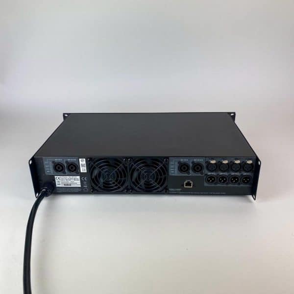 LD Systems DSP 45 K - Image 4