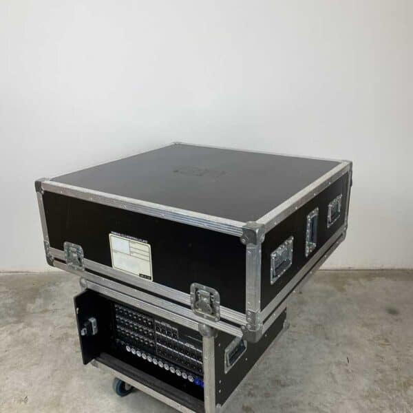 Yamaha CL3 + Rio3224-D - Image 11