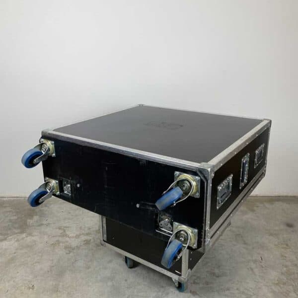 Yamaha CL3 + Rio3224-D - Image 10