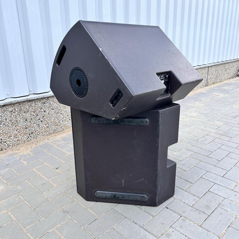 L-Acoustics 115XT (2) - Image 6