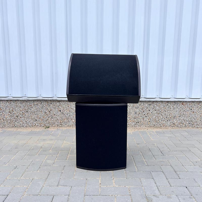 L-Acoustics 115XT (2) - Image 4