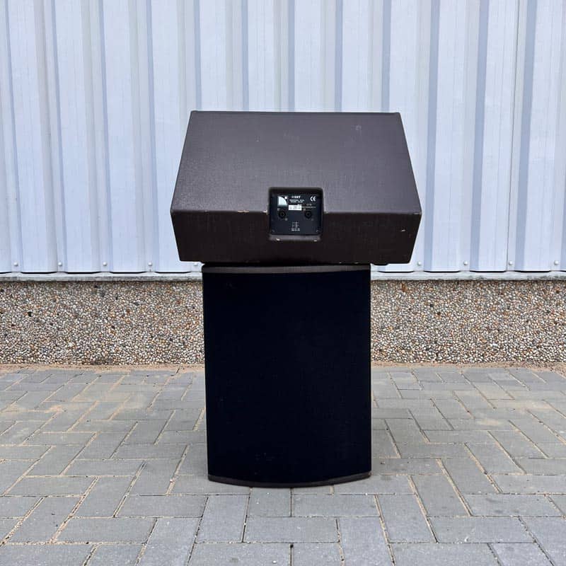 L-Acoustics 115XT (2) - Image 3