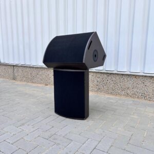 L-Acoustics 115XT (2)