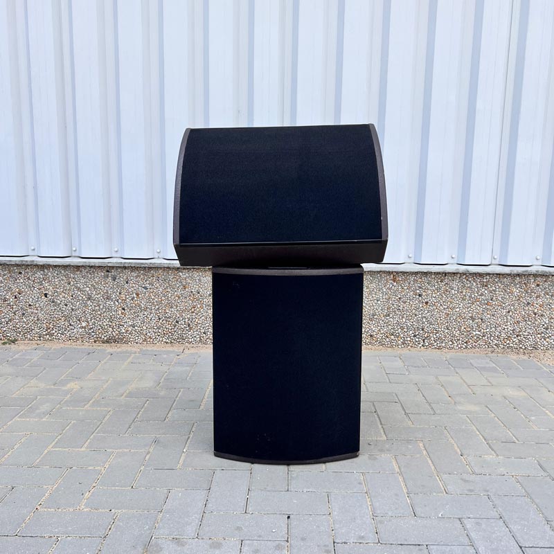 L-Acoustics 115XT (2) - Image 2