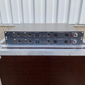 L-Acoustics LLC115b-st