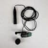 Certified Pre-owned AKG C418 - Soundsale
