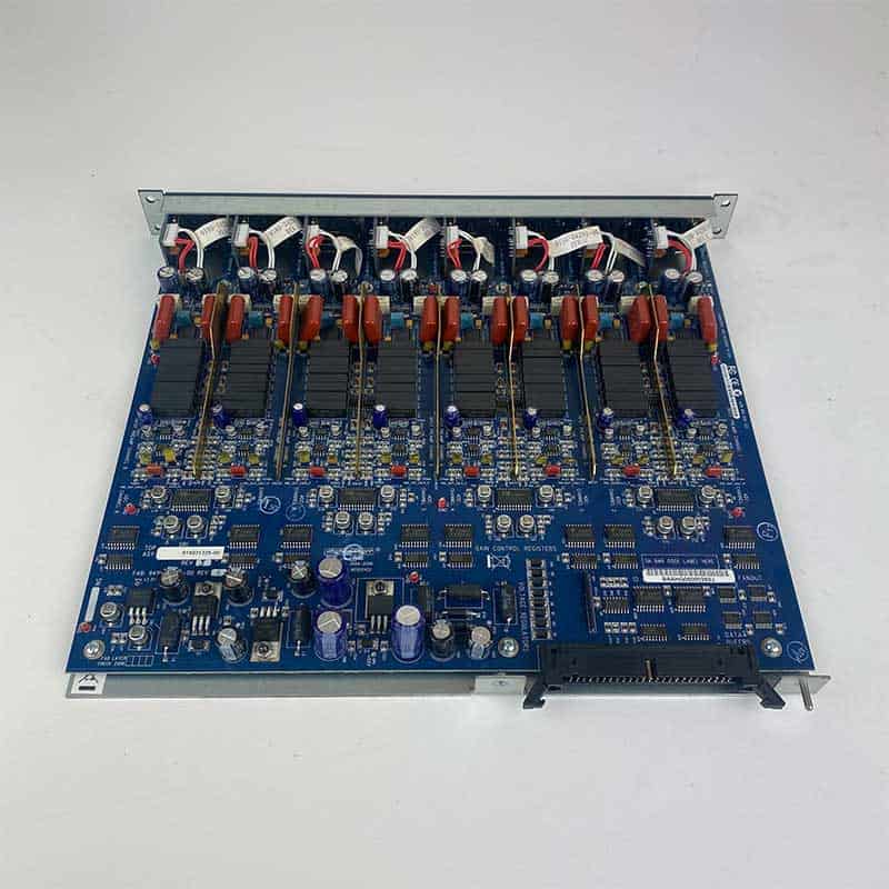 Avid Digidesign 9190-31301-00 (SRI Input Card) - Soundsale