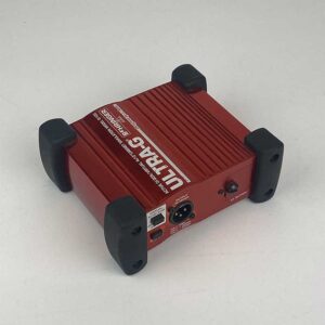 Behringer GI100 ULTRA-G