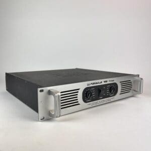 DAP Palladium 400