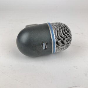 Shure Beta 52A
