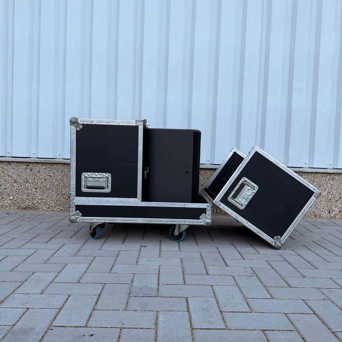 L-Acoustics X12 - set of 2 - Image 5