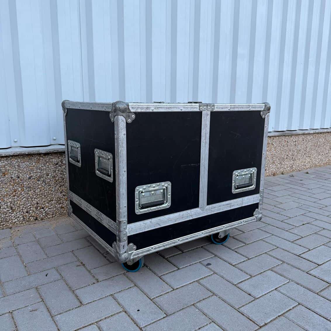 L-Acoustics X12 - set of 2 - Image 6