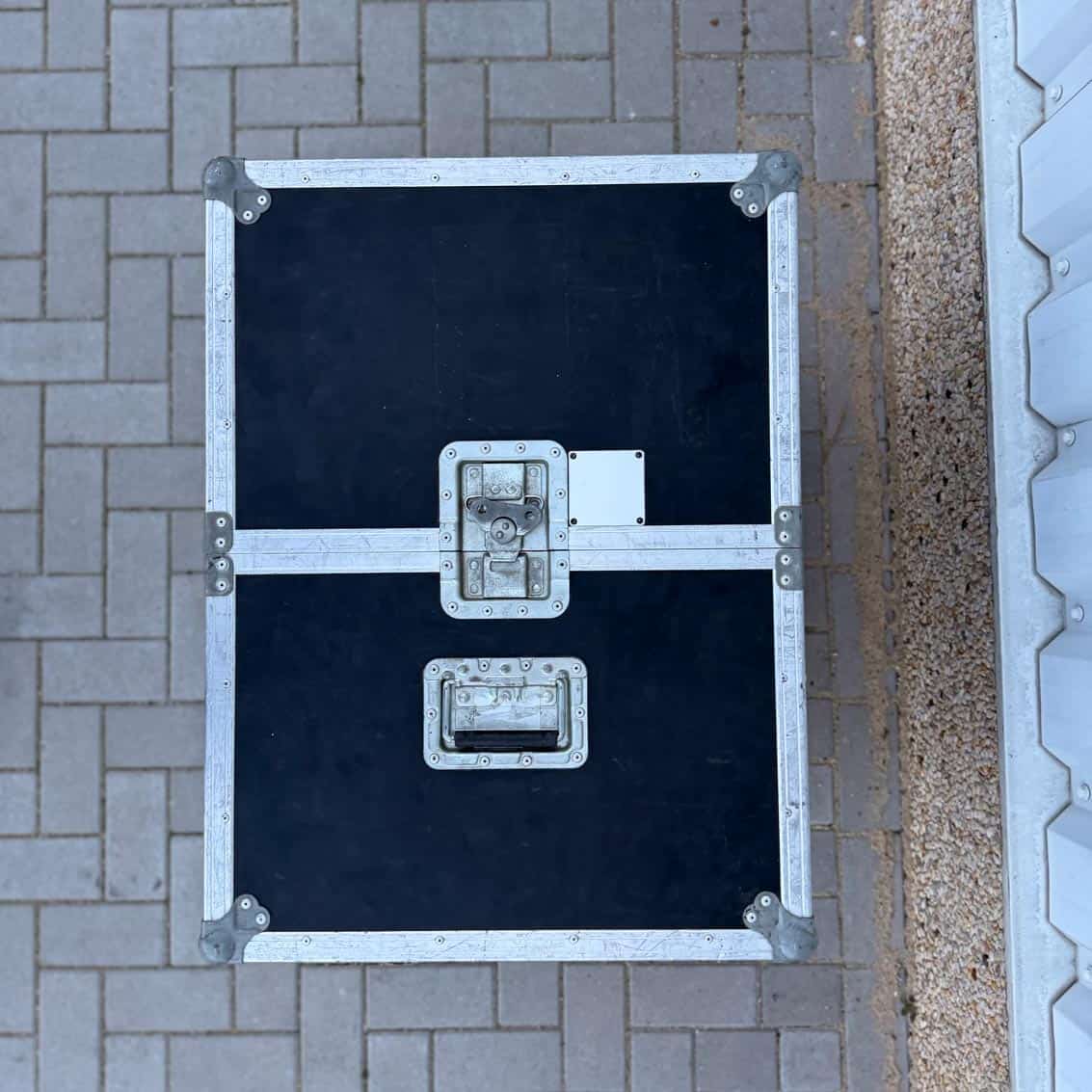 L-Acoustics X12 - set of 2 - Image 7