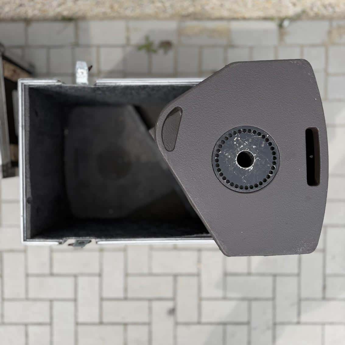 L-Acoustics 12XT - Image 3