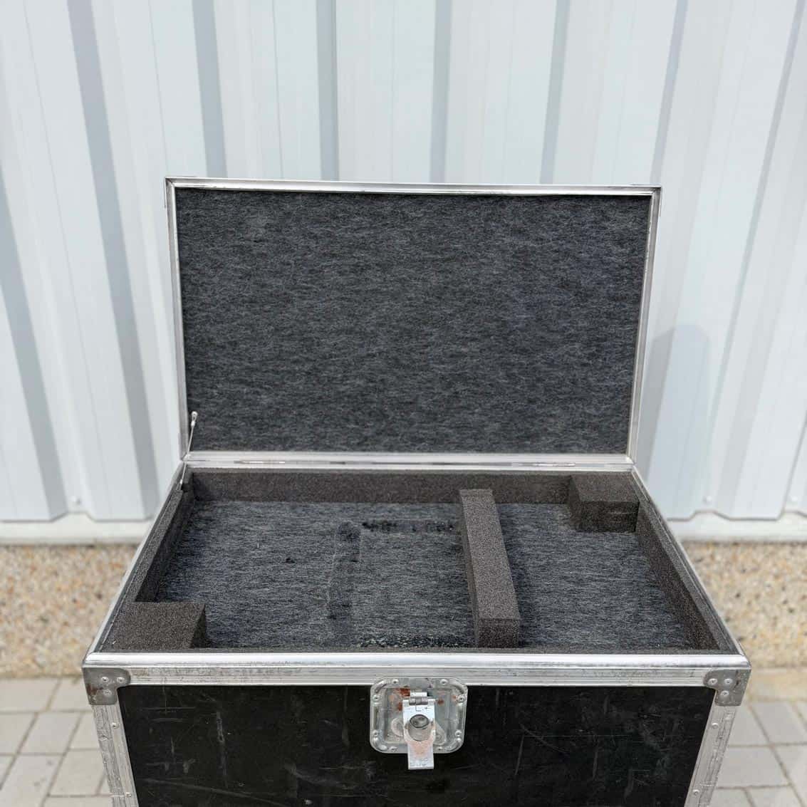 L-Acoustics 12XT - Image 4