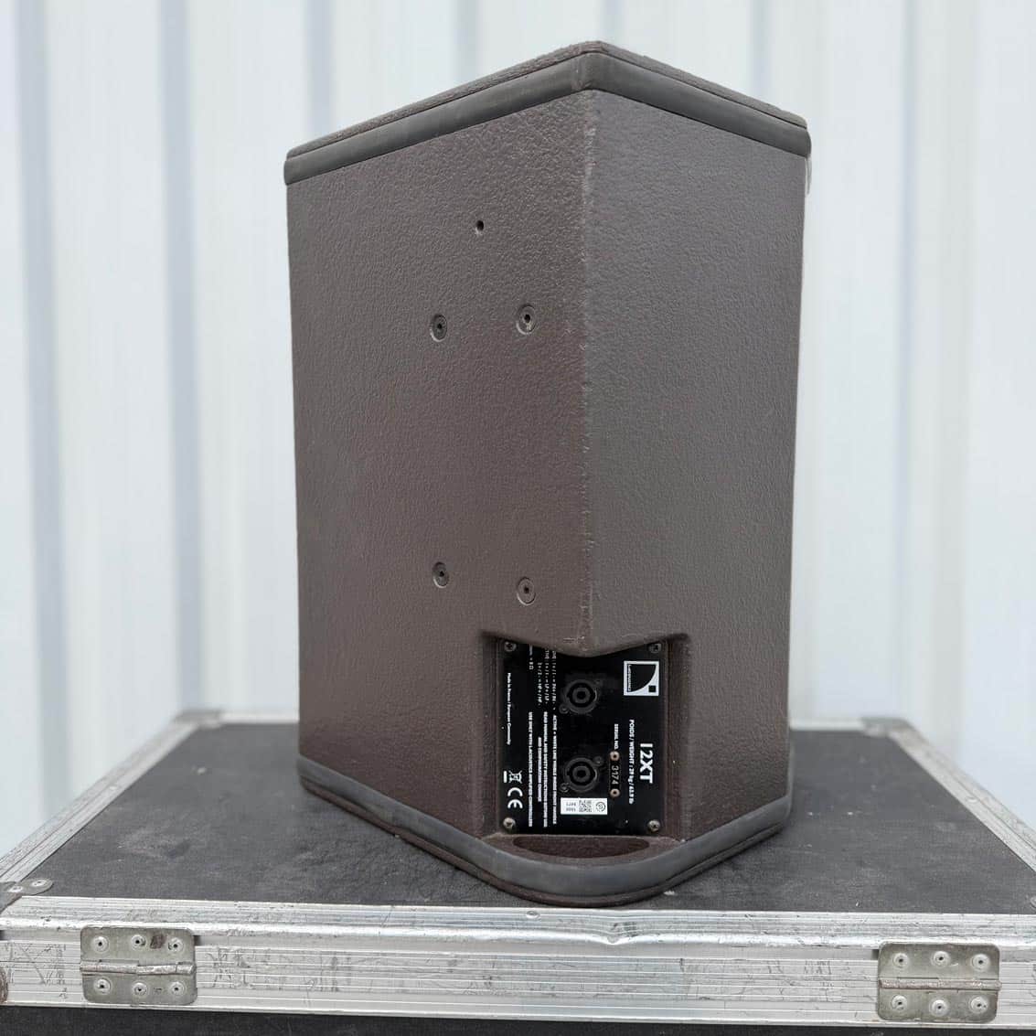 L-Acoustics 12XT - Image 6