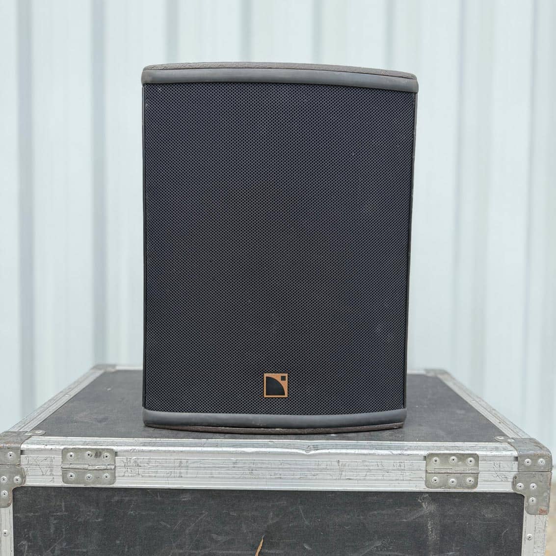 L-Acoustics 12XT - Image 7