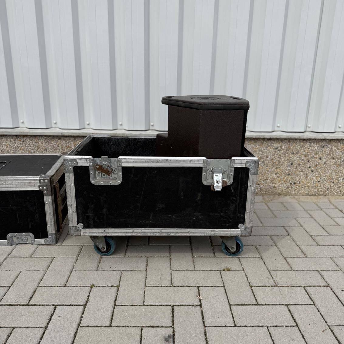 L-Acoustics 12XT - Image 8