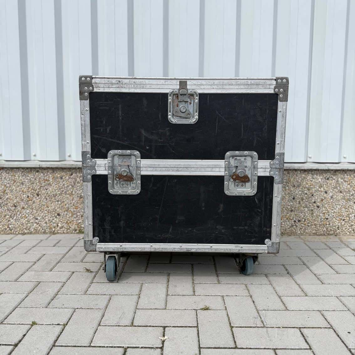 L-Acoustics 12XT - Image 9