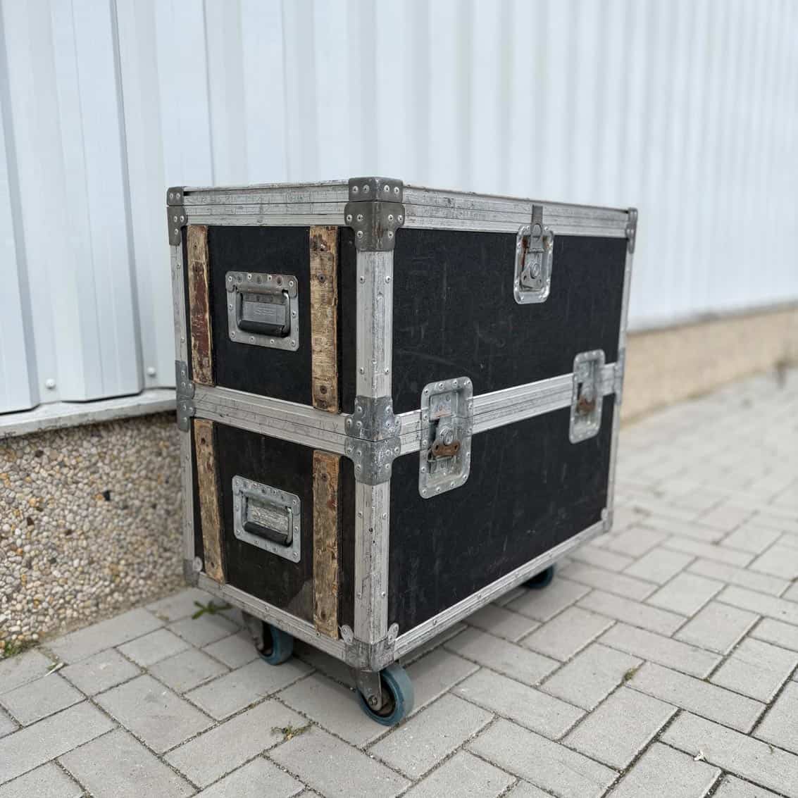 L-Acoustics 12XT - Image 2