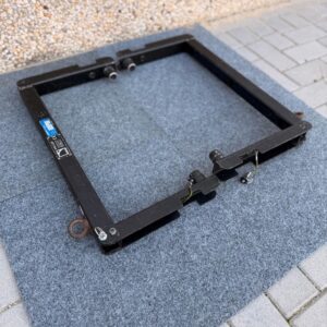 L-Acoustics ETR112XT - set of 2