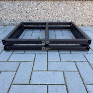 L-Acoustics ARCBUMP - set of 2