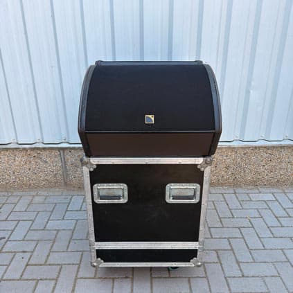 L-Acoustics 115XT HiQ - set of 2