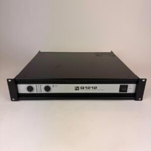 Electro-Voice Q1212