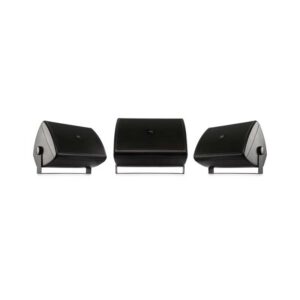 QSC AC-S6T Black (ex-demo)