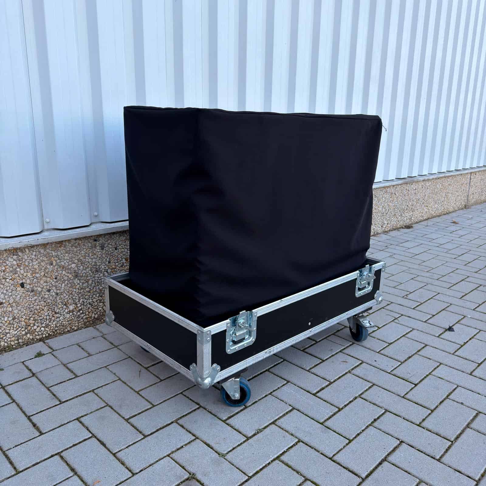 L-Acoustics A15 Focus - set of 2 - Image 4