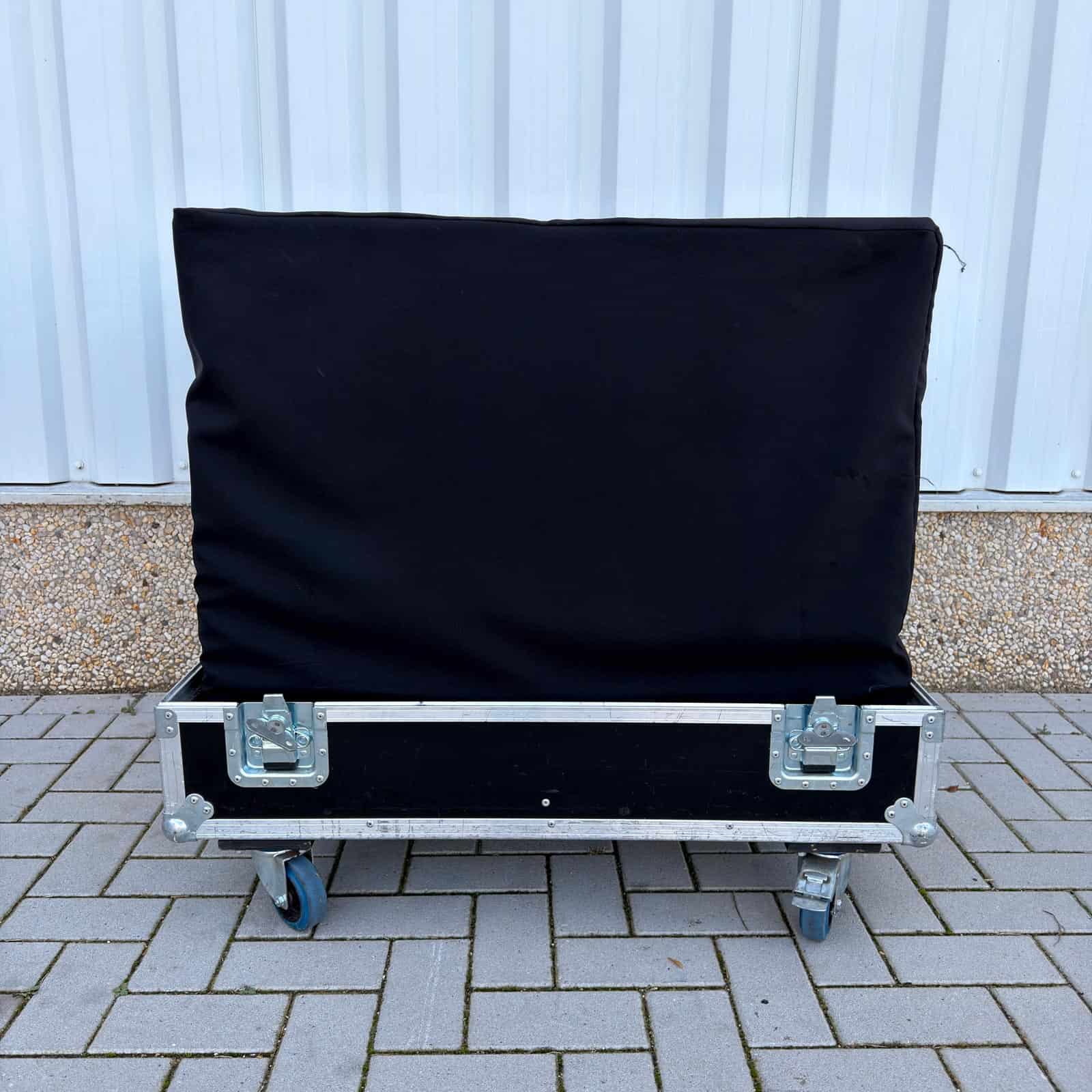 L-Acoustics A15 Focus - set of 2 - Image 5
