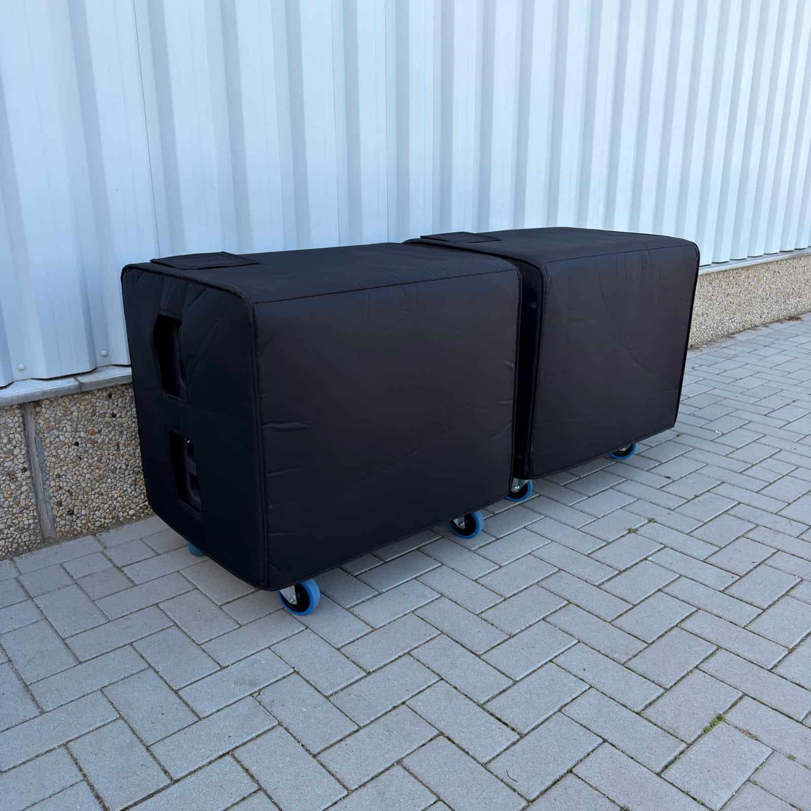 L-Acoustics KS21 - set of 2 - Image 6