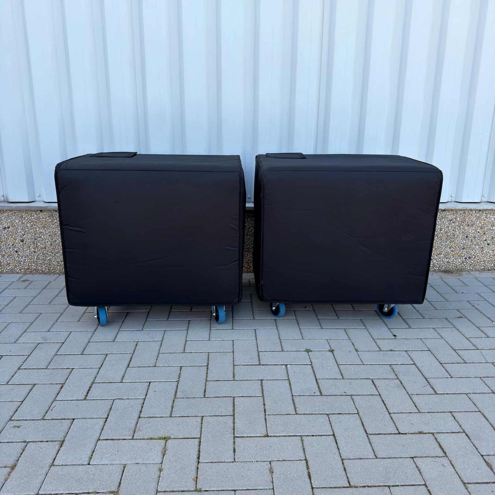 L-Acoustics KS21 - set of 2 - Image 7
